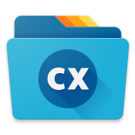 CX�ļ�������app�ֻ���Ѱ�2.7.2 ��׿��