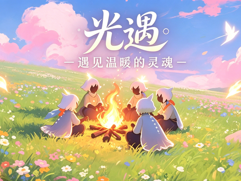 sky��������ȫ��Ʒ���������°汾0.32.1��׿��