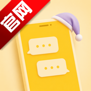����AIAPP���عٷ����°�v1.3��׿��
