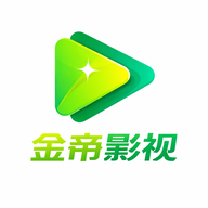 ���Ӱ��app��׿���°�8.5.5 �ֻ���