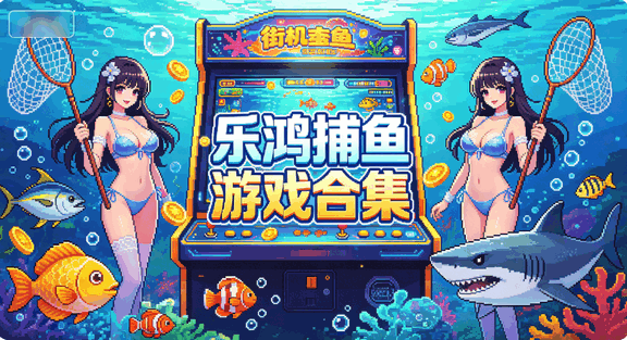 �ֺ貶��ϼ�