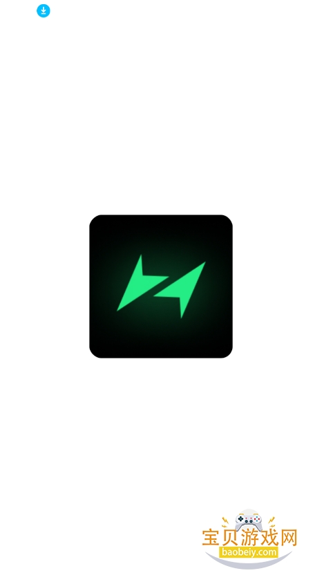 ��ջ��Ϸ����app�ٷ����°�v1.1.4��׿���ͼ3.