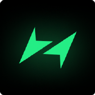 ��ջ��Ϸ����app�ٷ����°�v1.1.4��׿��