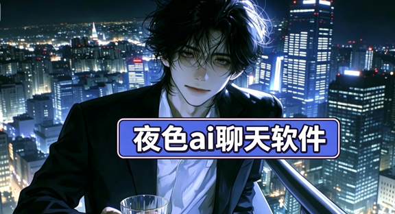 ҹɫai��������