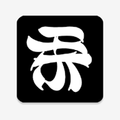 darkshiki����˹�����ͻ�������v0.7.0���°�