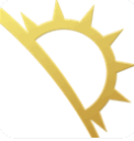 �ǽ�߾����İ��ֻ����°�׿��1.4.4.0.3.4 �ֻ���
