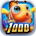�󸻺�����������氲װ�����°�3.5 ��׿��