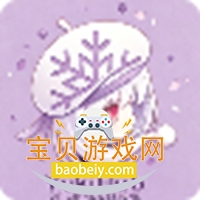 YukiHub�ٷ�����������v0.1.2.5��׿��
