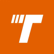 �ر����app��׿���������°�v0.1.7�ֻ���