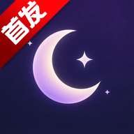 ҹɫai���������������°�v0.1.12�ٷ���