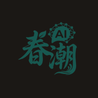 ����AI���������������°�v1.0.0.0��׿��
