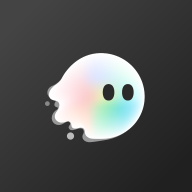 Draw.hisper���������������°�(��ī��)v0.2.1��׿��