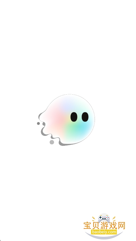 Draw.hisper���������������°�(��ī��)v0.2.1��׿���ͼ0.