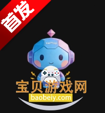 ����AI����ƽ̨��������ֻ���v1.0.0 ��׿��