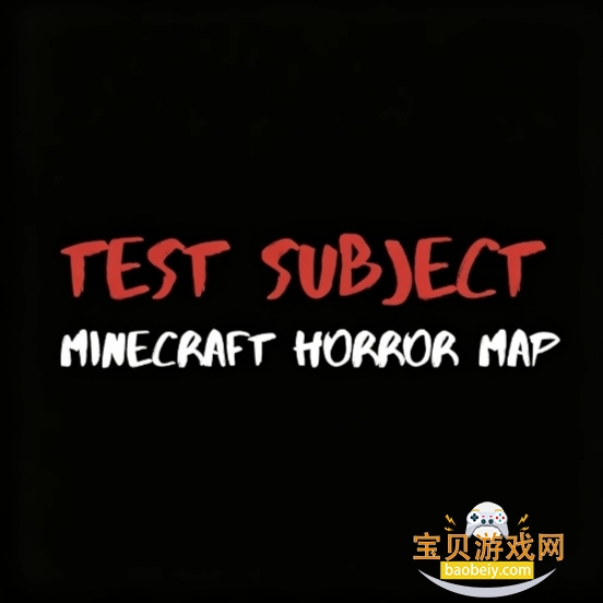 �ҵ�����ʵ����Ŀģ�����°氲װ��v1.17.1 �ֻ���