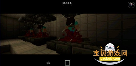 �ҵ�����ʵ����Ŀģ�����°氲װ����ͼ1