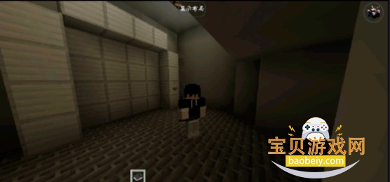�ҵ�����ʵ����Ŀģ�����°氲װ����ͼ2