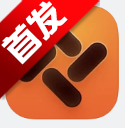 Tabbit AI��������ֹٷ����°汾v0.32.158 ��׿��