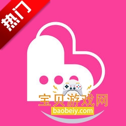 babiq��������ai��������v1.0.0�ٷ���