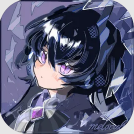Melocube�ٷ��������°�׿��v1.0 �ֻ���