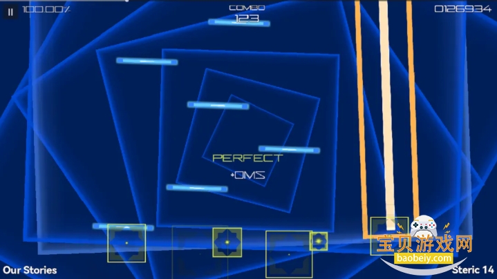 Melocube�ٷ��������°�׿���ͼ0