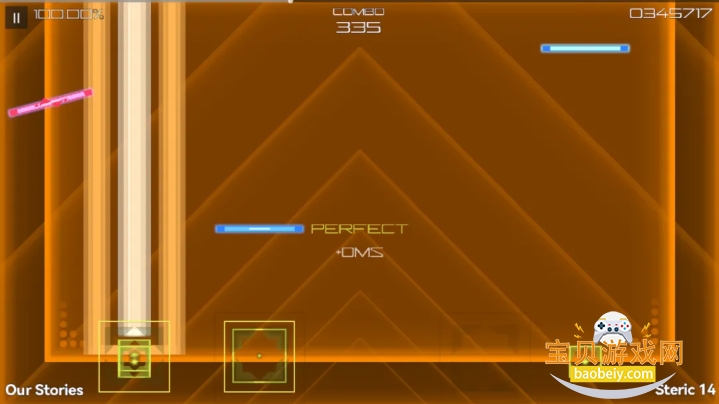 Melocube�ٷ��������°�׿���ͼ3