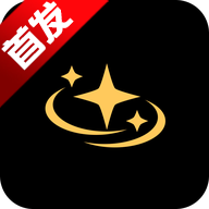 Zeth֯��������������v0.3.5.1���°�