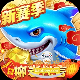 ���������������°氲װ1.0.0 ��׿��