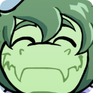 ���뱧����ֻ�������İ�(I Wani Hug That Gator DEMO)v1.9�ٷ���