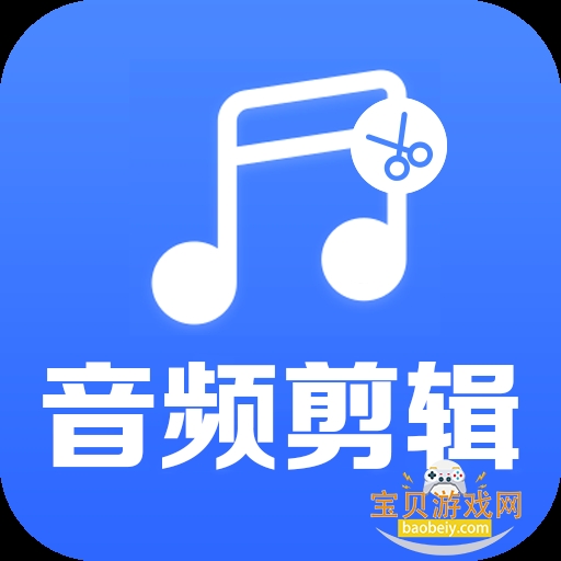 ��Ƶ��������app�����ֻ���v1.6.21 ��׿��