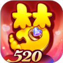 �λ������������ֻ��ٷ����氲װ��1.563.0 ��׿��