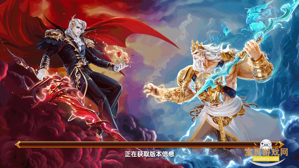 ���첶�����4399�汾���°�1.2.15 �ֻ����ͼ3.