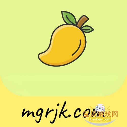 â��������app�������°�v2.2.0��׿��
