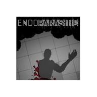 ���ڼ����氲׿���°�(Endoparasitic)2.1 ��׿��