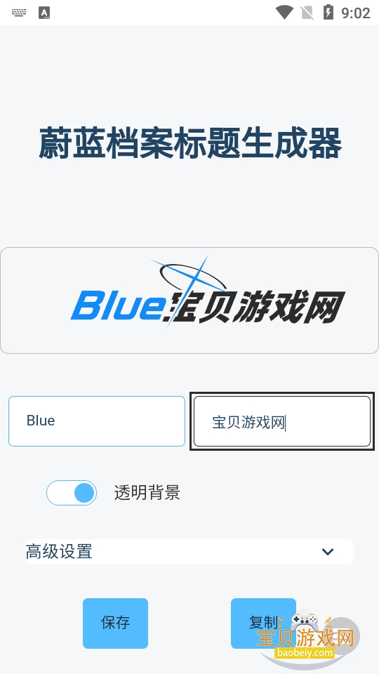 ε����������������app
