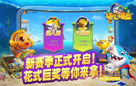 ָ�Ĳ���ǧ�ڰ���Ϸ���°汾