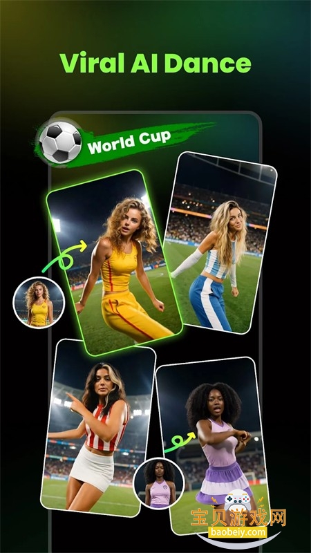 AI Catch�����ٷ����°�