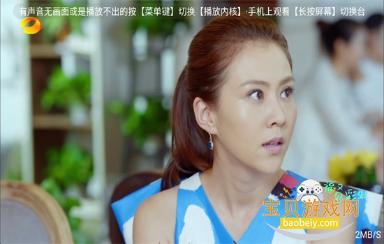 �����Ӱ��TV��app���عٷ���