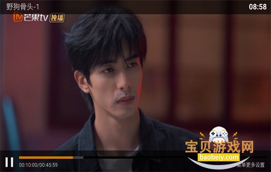 �����Ӱ��TV��app���عٷ���