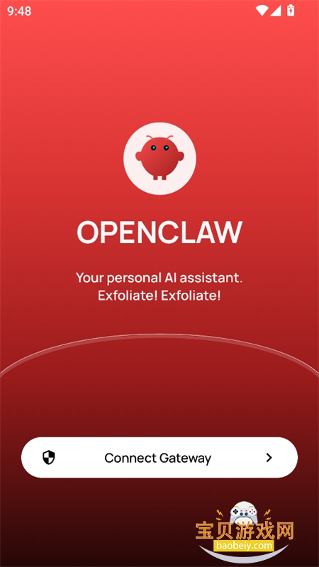 OpenClaw Node������׿�ֻ���
