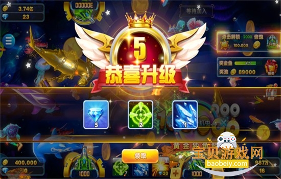 �������沶����Ϸ�ٷ����°汾