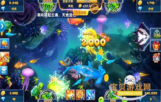 ���β�����Ϸ�ٷ������ֻ���