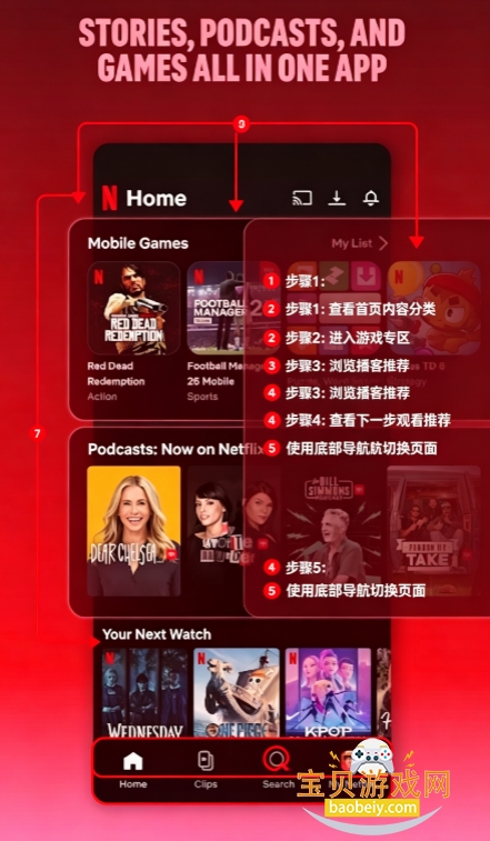 555netflix�ʺе�Ӱ2026�ٷ�������