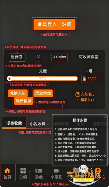 jm���������ؼҵ�·�ٷ���������