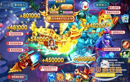 ����ҡǮ��������Ϸ�ֻ���