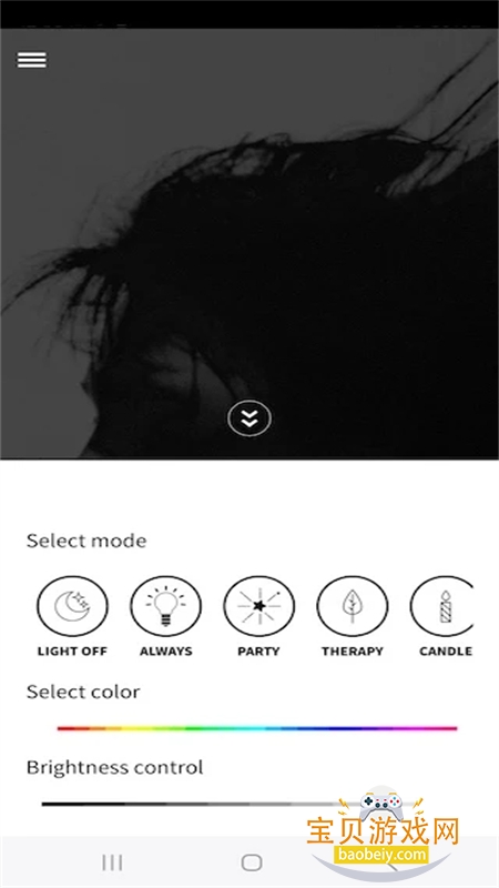 G-DRAGON Official Light StickӦԮ��app�ֻ���