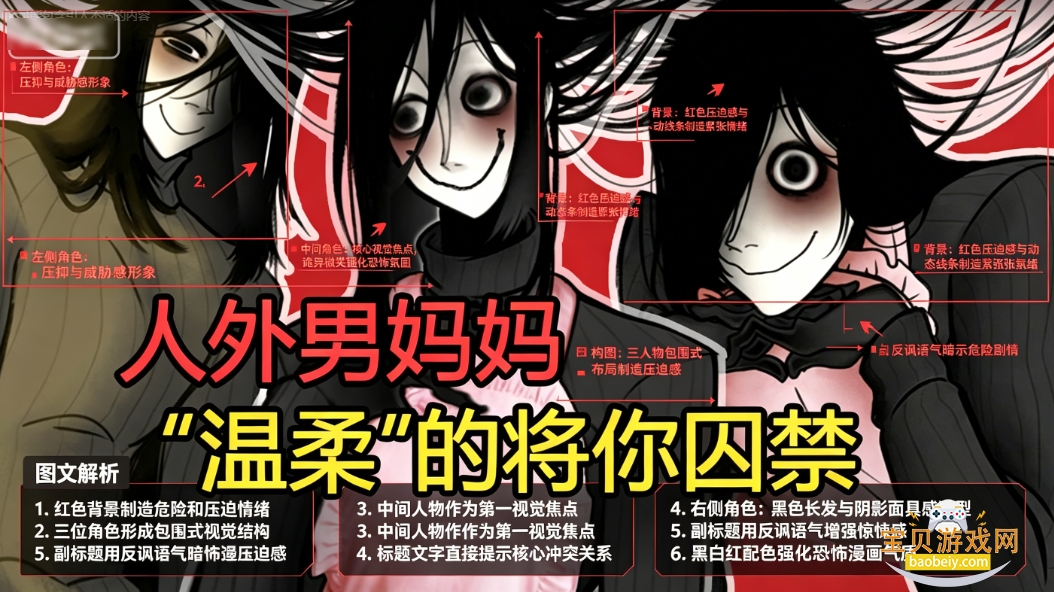 YouMakeThisHouseaHome安卓汉化版下载最新板 YouMakeThisHouseaHome安卓汉化版下载最新板
