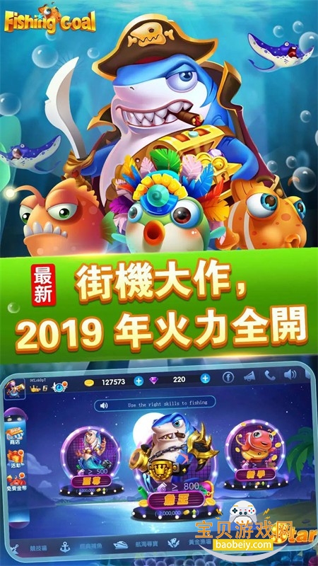 �ֻ����˲������Ϸ���°汾