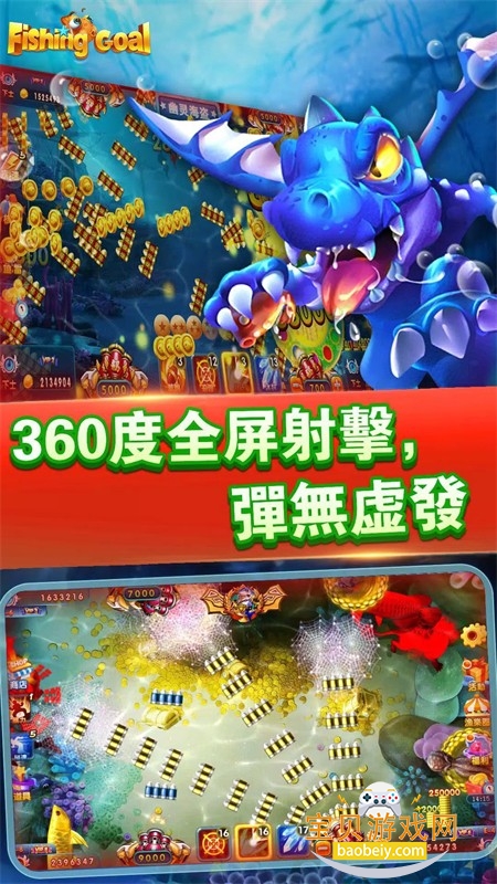 �ֻ����˲������Ϸ���°汾