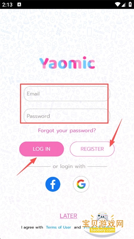 Yaomic�������°汾2026